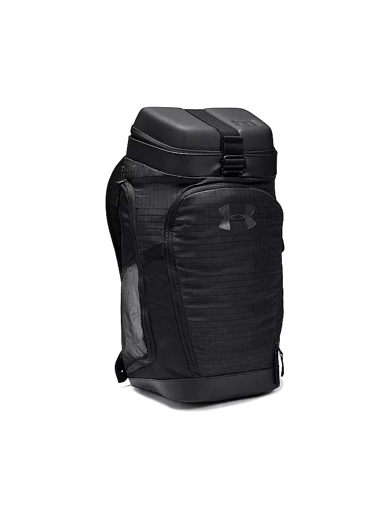 Under armour own the gym duffel discount